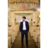 Nabeel Uddin