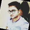 Hardik Gajjar
