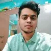 Kaushal Ayarekar