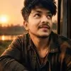 trilok saini