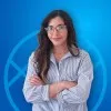 Lilibeth Maneiro