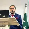 Abdul Wahab