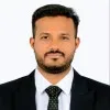 JAYAKRISHNAN