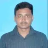Arindam Patra