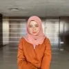 NAJWA ALIA