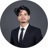 Vinay Pratap Singh