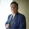 Michael Cariaga
