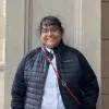 Arushi Bhargava