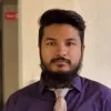 M Subhan Raza
