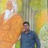Soumya Basu