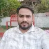 Anuj Kumar