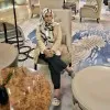 KASFIA FATIMA