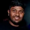 P SUHAS