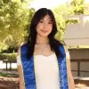 Belinda Wang