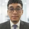 Akhmad Sulton