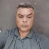Isaias Chaves