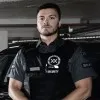 Joshua Fitzpatrick