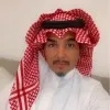 Amro Mulla