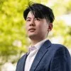 Andy Zhen Yu Tang