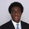 Kojo EJ Arthur