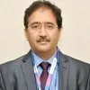 Seshu Babu Palle
