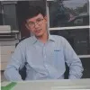 andy setiawan