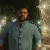 Saravanan Boominathan