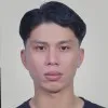 Mohd Rais