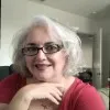 Elizabeth Nunez
