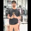 B Teja