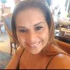 Carmen Mejias