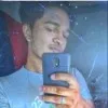 M Dishan