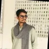 Kamran Ali