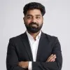 Akash Babu