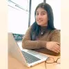 Minkey Kumari