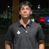 JOAO DE MOURA