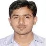 Shahid Ali