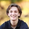 Grady Swiger