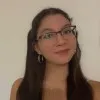 Isabella Rincon