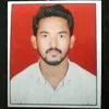 Chandan Pandit