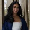 Trisha Dommaraju