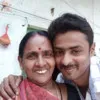 Saikrishna Dharish kumar YARRAMSETTY