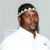 Nkosiphendule Mbombo