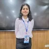 Anushka Langde