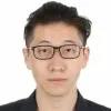 Jiawen Zhan