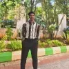 Vinayaka