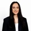 Jessica Hanania