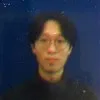 Danny Kim