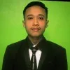 Amin Muhtarom