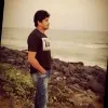 Gangi Reddy Avula